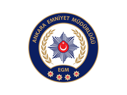 Basın Açıklaması